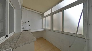 Piso en venta en Puerto Lumbreras