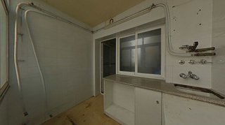 Piso en venta en Puerto Lumbreras