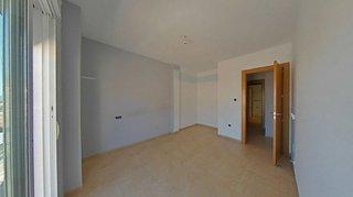 Piso en venta en Puerto Lumbreras