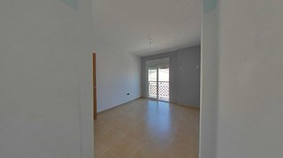 Piso en venta en Puerto Lumbreras