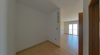 Piso en venta en Puerto Lumbreras