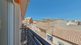 Piso en venta en Puerto Lumbreras