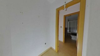 Piso en venta en Puerto Lumbreras