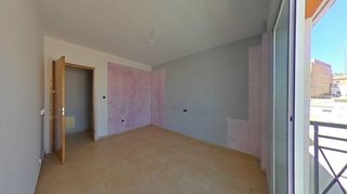 Piso en venta en Puerto Lumbreras
