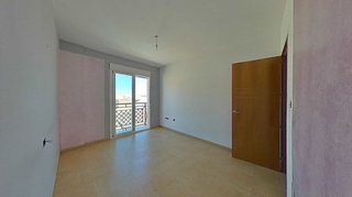 Piso en venta en Puerto Lumbreras