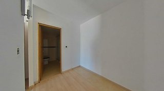 Piso en venta en Puerto Lumbreras