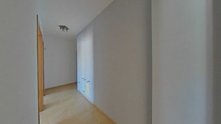 Piso en venta en Puerto Lumbreras