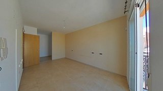 Piso en venta en Puerto Lumbreras