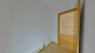 Piso en venta en Puerto Lumbreras