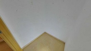 Piso en venta en Puerto Lumbreras