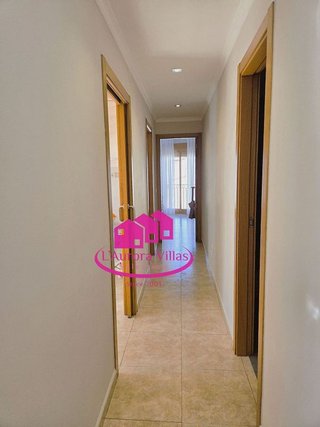 Piso en venta en Pedreguer
