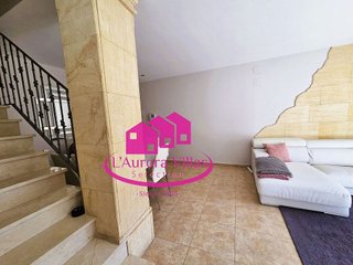 Piso en venta en Centro en Pedreguer