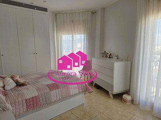 Piso en venta en Centro en Pedreguer