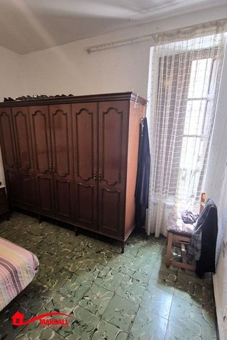 Piso en venta en Centro Ciudad en Manises