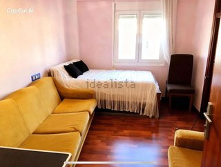 Ático en venta en Casco Antiguo en Jávea/Xàbia