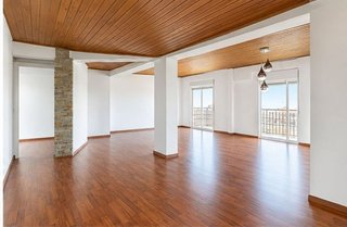 Ático en venta en Casco Antiguo en Jávea/Xàbia