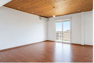 Ático en venta en Casco Antiguo en Jávea/Xàbia