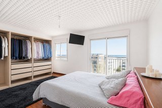 Ático en venta en Casco Antiguo en Jávea/Xàbia