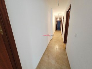 Piso en venta en Pozoblanco