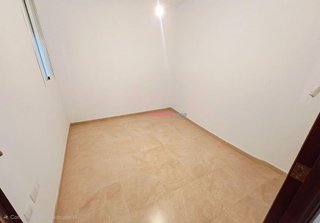 Piso en venta en Pozoblanco