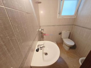 Piso en venta en Pozoblanco