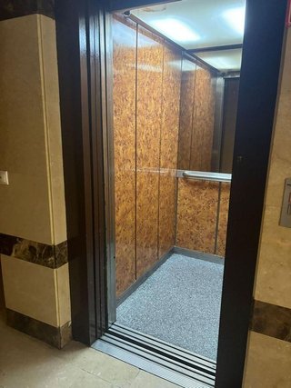 Piso en venta en La Cala de Villajoyosa en Villajoyosa/Vila Joiosa (la)