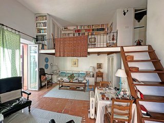 Piso en venta en Dalt de la Vila - La Marina en Ibiza/Eivissa