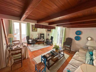 Piso en venta en Dalt de la Vila - La Marina en Ibiza/Eivissa