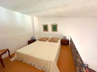Piso en venta en Dalt de la Vila - La Marina en Ibiza/Eivissa