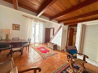 Piso en venta en Dalt de la Vila - La Marina en Ibiza/Eivissa