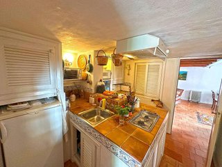 Piso en venta en Dalt de la Vila - La Marina en Ibiza/Eivissa