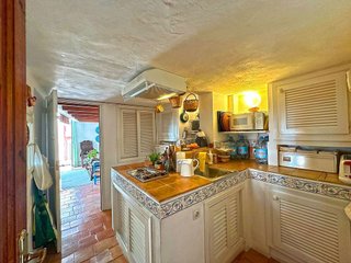 Piso en venta en Dalt de la Vila - La Marina en Ibiza/Eivissa