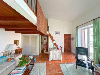 Piso en venta en Dalt de la Vila - La Marina en Ibiza/Eivissa