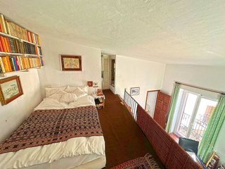Piso en venta en Dalt de la Vila - La Marina en Ibiza/Eivissa