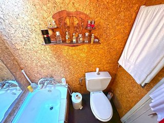 Piso en venta en Dalt de la Vila - La Marina en Ibiza/Eivissa