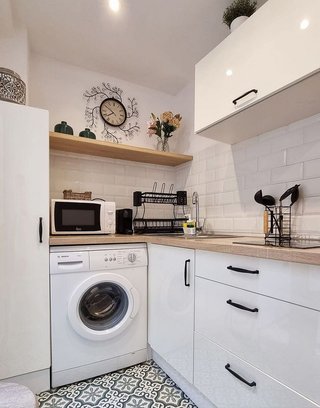 Piso en venta en Casco Antiguo en Marbella