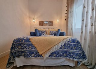 Piso en venta en Casco Antiguo en Marbella