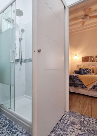 Piso en venta en Casco Antiguo en Marbella
