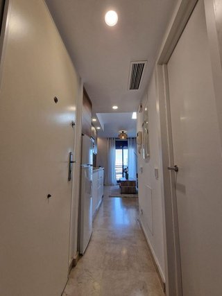 Dúplex en venta en Torrequebrada en Benalmádena
