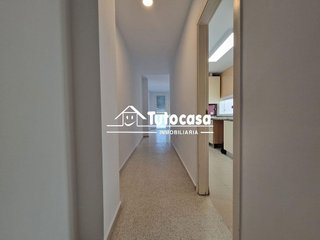 Piso en venta en Bellavista en Sevilla