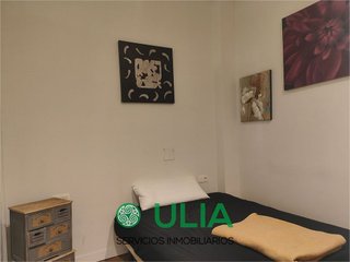 Local comercial en venta en Intxaurrondo en San Sebastián-Donostia