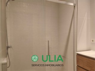 Local comercial en venta en Intxaurrondo en San Sebastián-Donostia