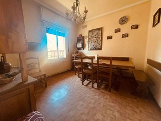 Piso en venta en Centro en Logroño