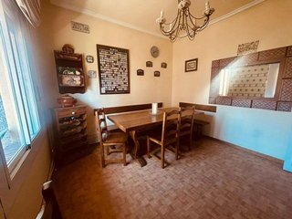 Piso en venta en Centro en Logroño