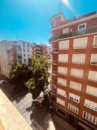 Piso en venta en Centro en Logroño