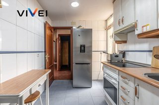 Piso en venta en Imperial en Madrid