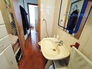 Piso en venta en Ciudad Vieja en Coruña (A)