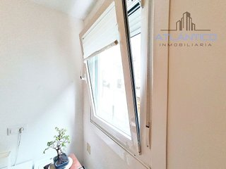 Piso en venta en Ciudad Vieja en Coruña (A)