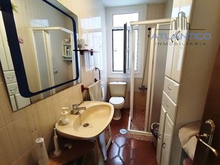 Piso en venta en Ciudad Vieja en Coruña (A)