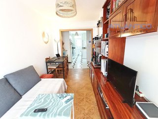 Piso en venta en Ciudad Vieja en Coruña (A)